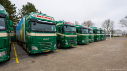 20250301-Cuppen-00015